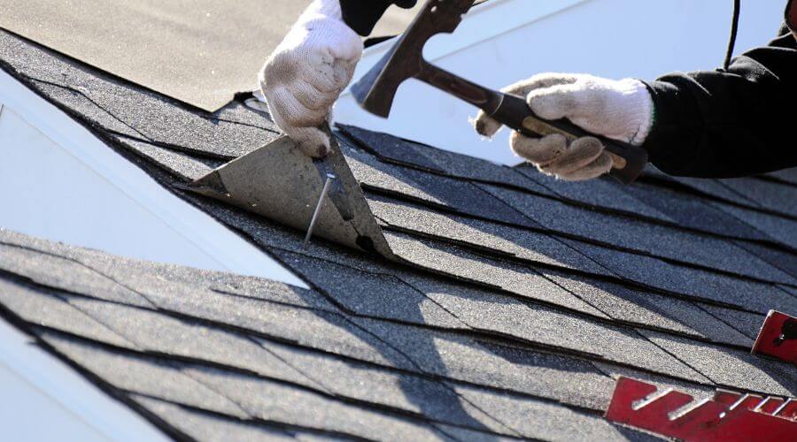 Local Chimney Repair in La Crescenta, CA